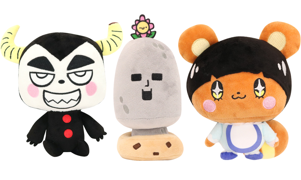 サンサンキッズTV」とコラボした体験型アトラクションが12/26から